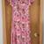 Lady's Floral Dresses 2 thumbnail