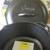 Lodge  Cast Iron 7 quart Cast Iron Dutch Oven BNIB 3 thumbnail