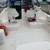 1998 Bayliner Sport fishing boat 3 thumbnail