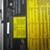 CISCO 7200 SERIES VXR 9 thumbnail