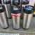 5-GALLON  STAINLESS STEEL CORNELIOUS KEGS 2 thumbnail