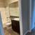 4 WEEKS RENT FREE! REMODELED 3 bedroom 3rd floor! Move-in January 3rd! 22 thumbnail