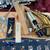 Vintage Ida Maria Grassi Saxophone - Made In Italy S#10691-Serviced 14 thumbnail