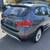 2014 BMW X1 XDRIVE28I 5 thumbnail