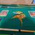 9' CUSTOM SLATE POOL TABLE DELIVERY AND INSTALL AVAILABLE 2 thumbnail