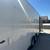 2018 LOOK ST Enclosed  Trailer 24’ 8 thumbnail