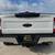 2019 Ford F350sd XLT*** EXCELLENT CONDITION *** 6 thumbnail