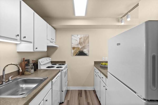 $2,300 / 2br - 942ft2 - 2bd 1ba, Patio con parrilla, admitimos mascotas (40 Newport Way NW, Issaquah, WA)63934287636355122