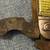 Vintage Girl Scout Utica featherweight pocket knife 8 thumbnail