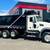 2023 MACK Dump Truck GRANITE 64FR For Sale 4 thumbnail
