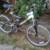 Polaris - Ranger. 24" wheel mountain bike. 2 thumbnail