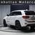 2018 JEEP GRAND CHEROKEE TRACKHAWK 4X4 707HP|NOACCIDNT|ADAPTVCRUZ|ROOF 2 thumbnail