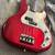 1980s Fender Japan Precision Bass PB562 MIJ 2 thumbnail