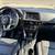 2015 mazda cx5 13 thumbnail