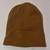 3 Assorted Winter Hats Beanies 7 thumbnail