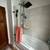 AVAILABLE NOW! Beautiful 2 br, 1 bath lower 12 thumbnail