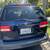 2003 TOYOTA SIENNA WITH 112155 MILES 6 thumbnail