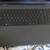 Dell Latitude 3540 pricedrop 4 thumbnail