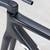 Cervelo R5, Size- 54, Carbon fiber road bike frame set, + extras 13 thumbnail