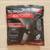 Kettle Bell Dumbbell Foam Roller Knee Brace Elbow Brace Wrist Strap 4 thumbnail