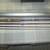 Fenwick FF756-4 4 piece Fly Rod 1 thumbnail
