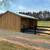 Horse Paddocks for Rent 3 thumbnail
