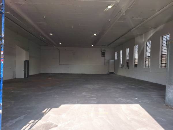 $17,770 / 7500ft2 - WAREHOUSE FOR RENT IN RED HOOK (PRICE ITS NEGOTIABLE)63661238616195120