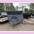 7 x 14 Low Pro Dump Trailer 16K with 48" Sides 6 thumbnail