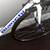Bianchi  road bike 10 thumbnail