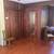 AVAIL DEC 1: Quiet Studio, fully furnished, 4 blocks to UCBerkeley 6 thumbnail