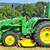 John Deere 1070 1 thumbnail