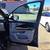2019 Honda Pilot LX 2WD 15 thumbnail
