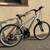 24 inch mountain bike $50 2 thumbnail