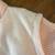 Women's Jackets/Hoodies - Fingerhut Fashions, Gerry, Urban Outfitters 8 thumbnail