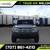 2025 Ford Bronco Big Bend FOR ONLY $848/mo! 6 thumbnail
