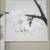 Ikea Wall art 2 thumbnail
