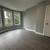 All New, Renovated 2 BDR Apartment For Rent in Yonkers 3 thumbnail