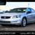 2009 Honda Accord Sdn  EXL Sedan . 1 thumbnail