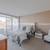 2BR/2BA Waterfront Corner Condo! Parking! Storage! FOUNDATION 7 thumbnail