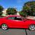 2004  TOYOTA CAMRY SOLARA 10 thumbnail