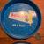 2 vintage metal beer trays 3 thumbnail