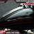 2012 HARLEY DAVIDSON FLTRX ROAD GLIDE CUSTOM 21 thumbnail
