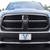2018 Ram Pickup 1500 Dodge Tradesman Truck 13 thumbnail
