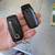 Ford key FOB new. 3 thumbnail