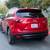 2016 MAZDA CX-5 Grand Touring Sport Utility 4D 1 Owner. Clean Title! F 4 thumbnail
