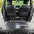 HANDICAP/ WHEELCHAIR/MOBILITY VAN&VANS/23 CHRYSLER/PACIFICA/RUNS GREAT 14 thumbnail