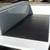 ## JUST SOLD ## Another~ The "ROYAL RIGHTEOUS RULER" Utility Bed. 6 thumbnail
