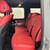 ____ 2024 MERCEDES BENZ AMG G 63 RED INTERIOR ONLY 10K MILES**MUST SEE 21 thumbnail