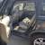 2004 Volvo XC90 SUV $3500/offer 10 thumbnail