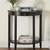 Black Console Table 1 thumbnail